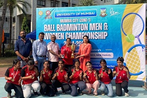 Mumbai-University-Champion-Ball-Badminton-Women-2024-25-