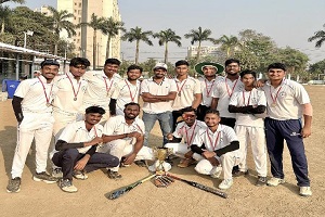 Mumbai-University-Champion-Baseball-Men-2024-25-