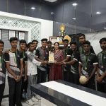 Mumbai-University-champion-Handball-Men-2024-25-