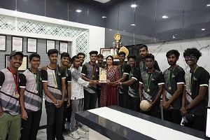 Mumbai-University-champion-Handball-Men-2024-25-