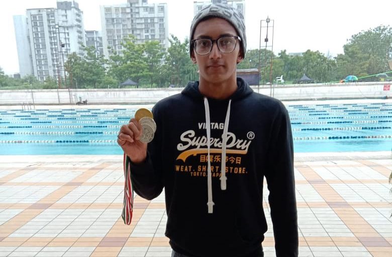 Mehlam-Hozefa-Gladialy-780×512