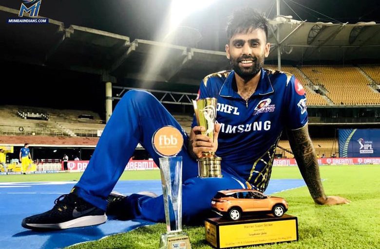 suryakumaryadav-780×512 (1)