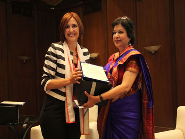 20th-International-Convention-Turkey-1