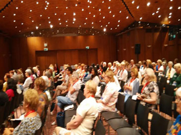 20th-International-Convention-Turkey-2