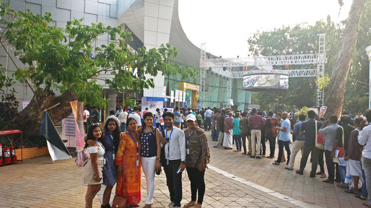 48th-international-film-festival-of-india-1