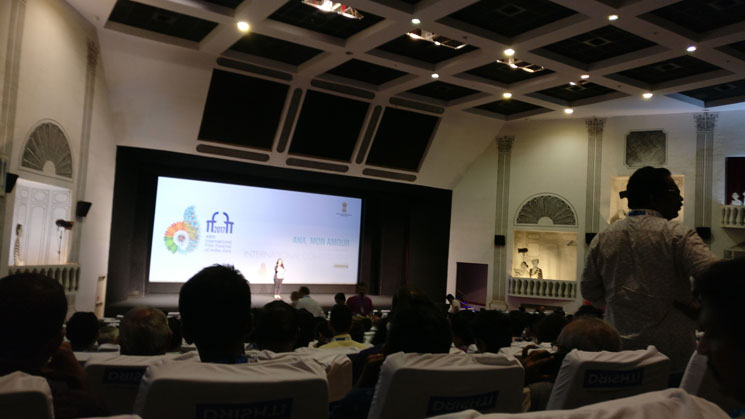 48th-international-film-festival-of-india-2