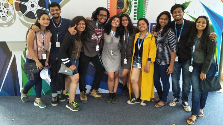 48th-international-film-festival-of-india-3