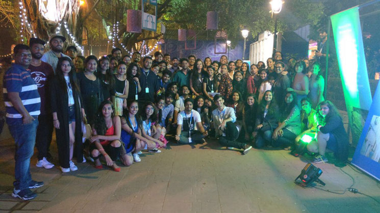 48th-international-film-festival-of-india-4