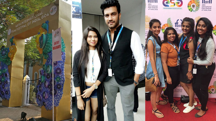 48th-international-film-festival-of-india-5