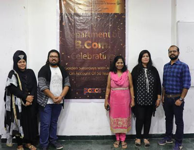 bcom-golden-saturday-1