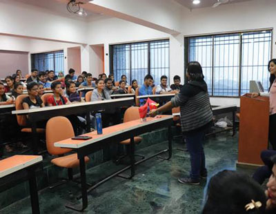 bcom-golden-saturday-2