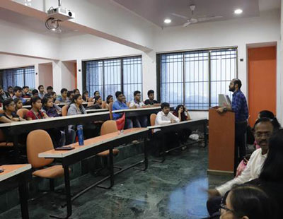 bcom-golden-saturday-3