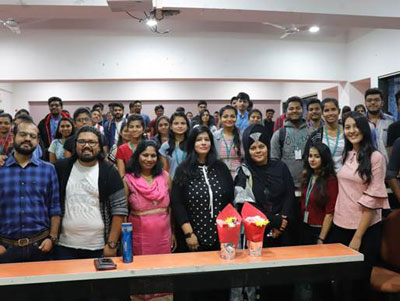 bcom-golden-saturday-4