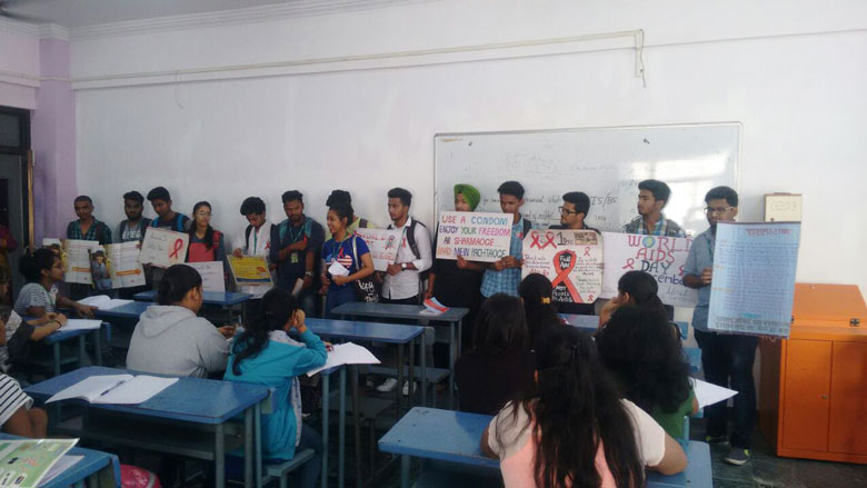 AIDS-awareness-campaign2