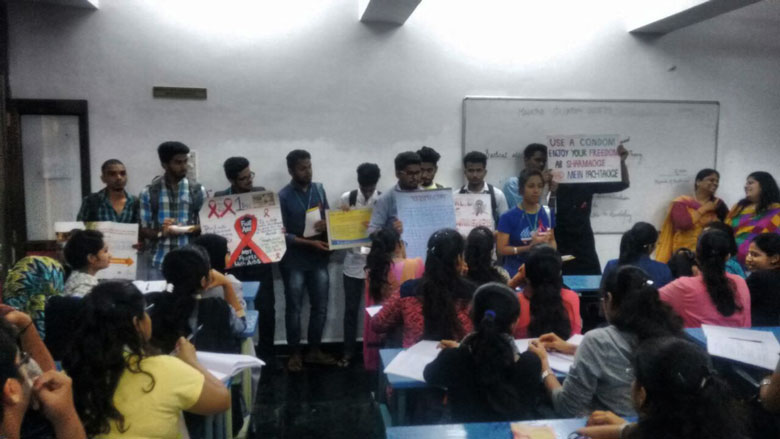 AIDS-awareness-campaign3