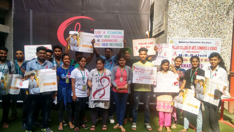 AIDS-awareness-campaign4