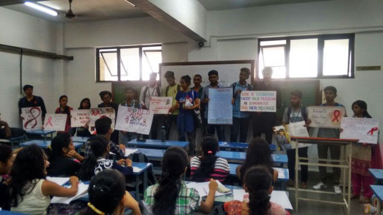 AIDS-awareness-campaign5