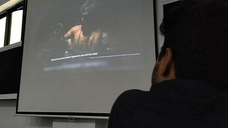 ama-social-activity-2019-1