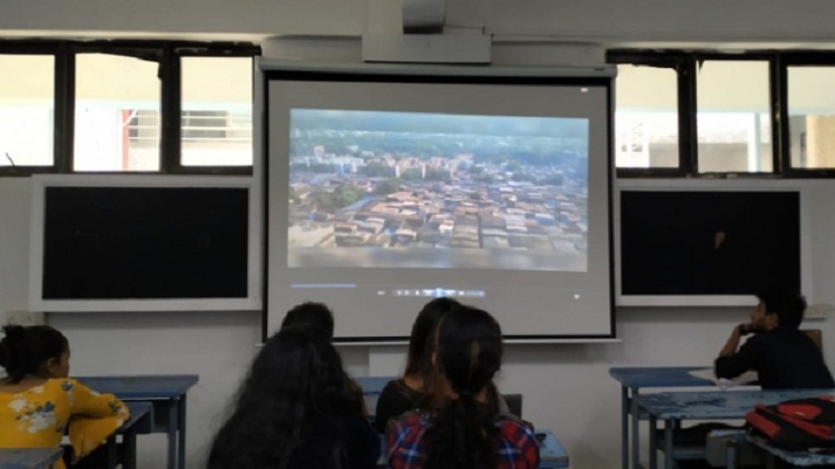 ama-social-activity-2019-2