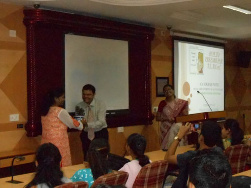 Accountancy-Guidance-Session-1