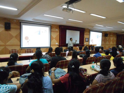 Accountancy-Guidance-Session-2