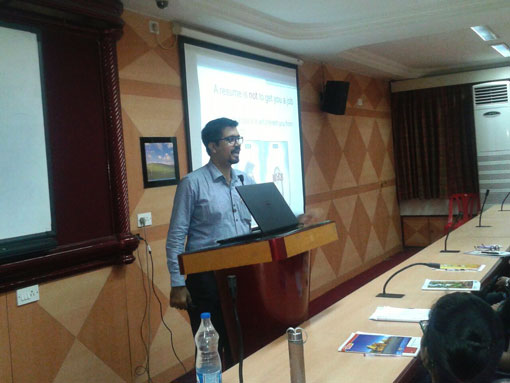 Add-on-course-Basics-Finance-1