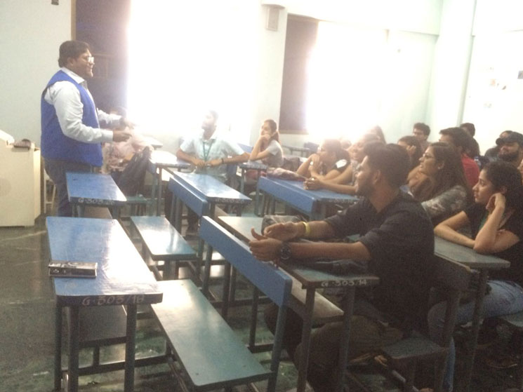 career-counseling-session-2