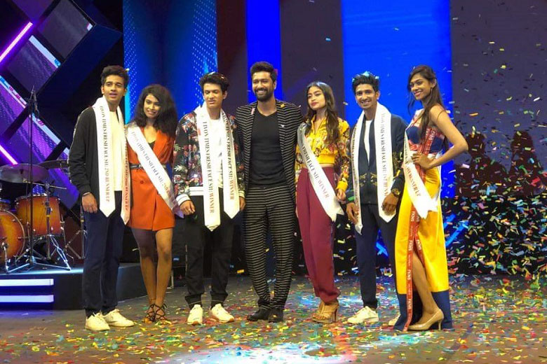 afzaal-Siddique-award-1