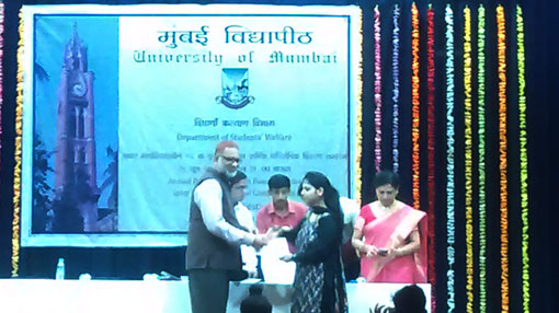 poojapandey-avishkaraward-1