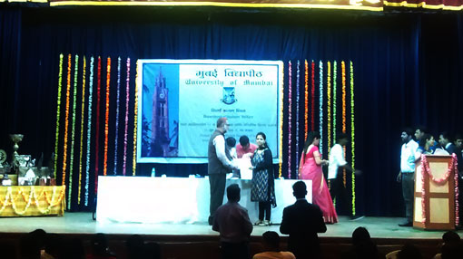 poojapandey-avishkaraward-2