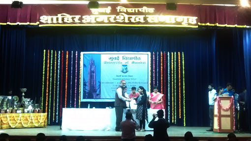 poojapandey-avishkaraward-6