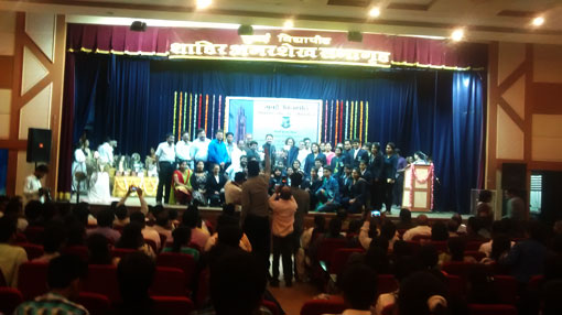 poojapandey-avishkaraward-7