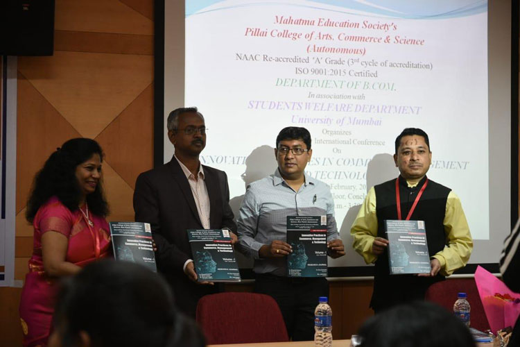 bcom-international-conference-1