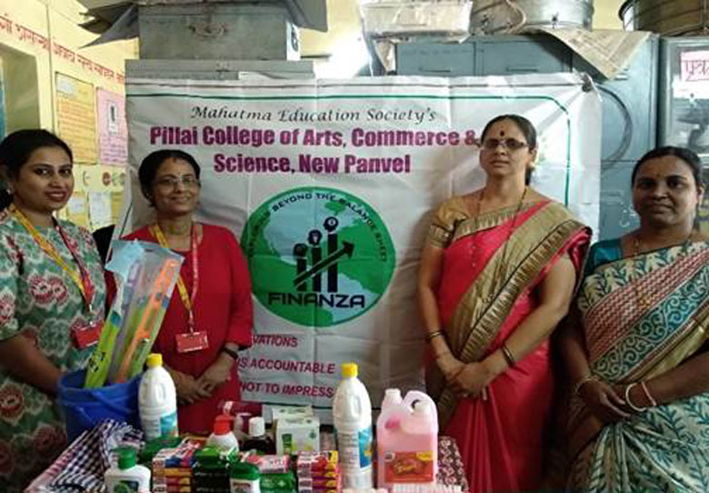 b-com-af-social-activity-2