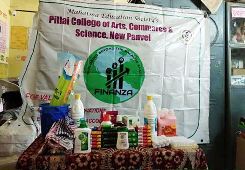 b-com-af-social-activity-3