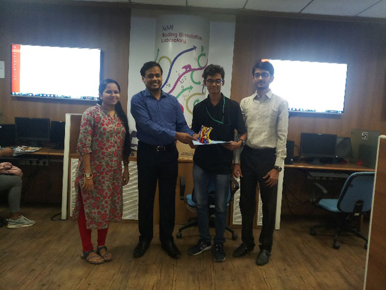 study-tour-to-NiSM-1