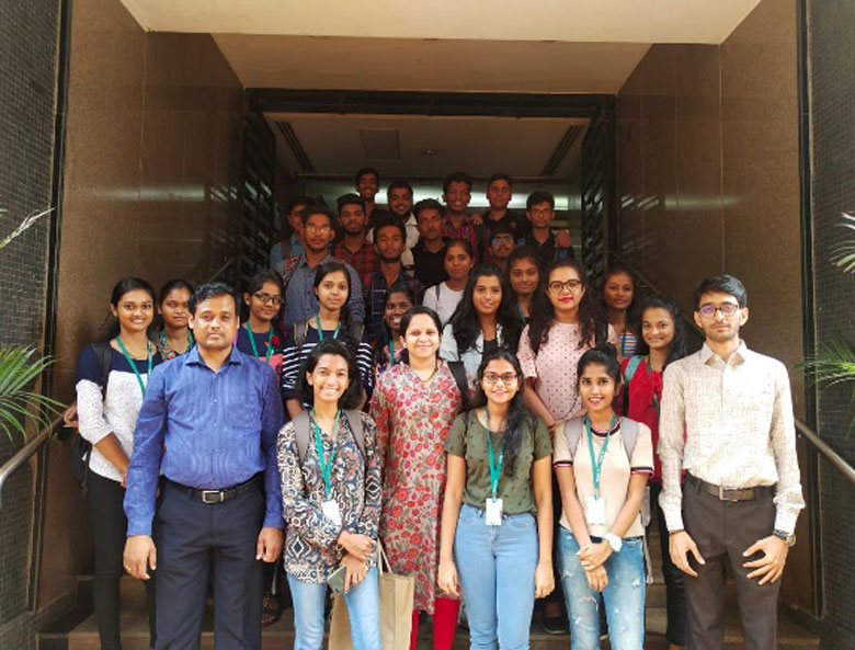 study-tour-to-NiSM-2