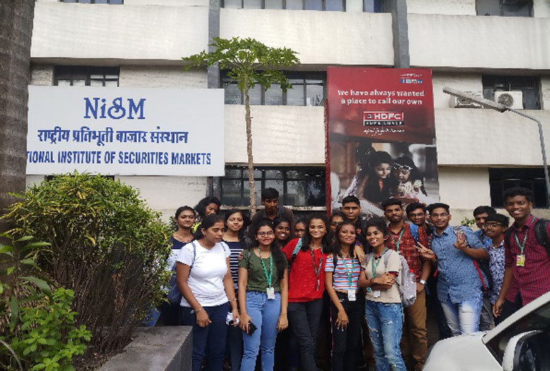 study-tour-to-NiSM-3