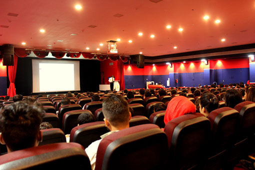 bcom-guidance-session-2