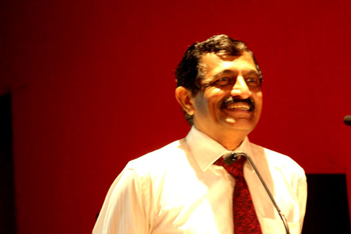 bcom-guidance-session-3