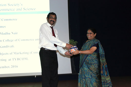 bcom-guidance-session-4