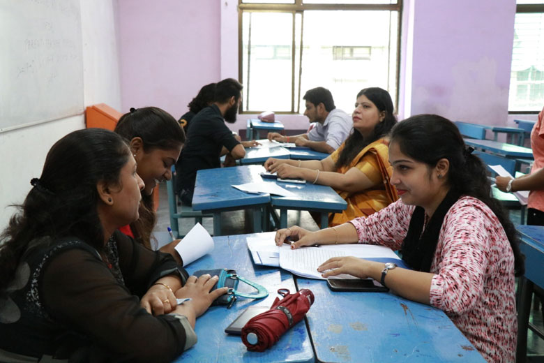 BComAF-parent-teacher-meeting-2017-1