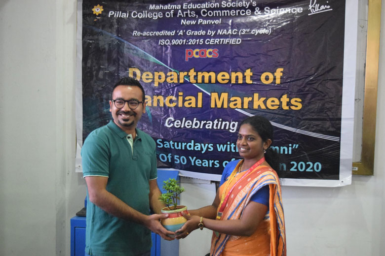 bcom-fm-alumni-meet-2018-19-1