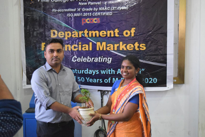 bcom-fm-alumni-meet-2018-19-2