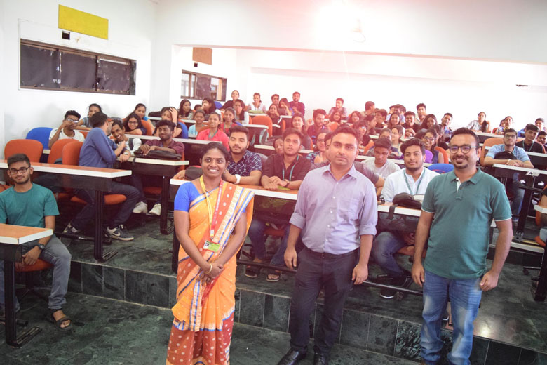 bcom-fm-alumni-meet-2018-19-3