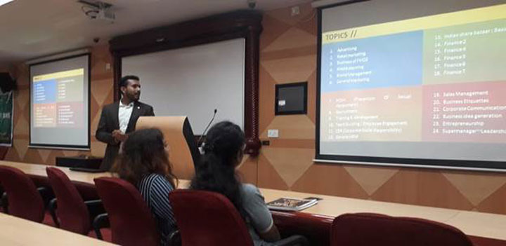 bms-golden-saturdays-with-alumni-1