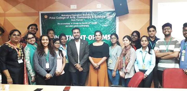 bms-golden-saturdays-with-alumni-2