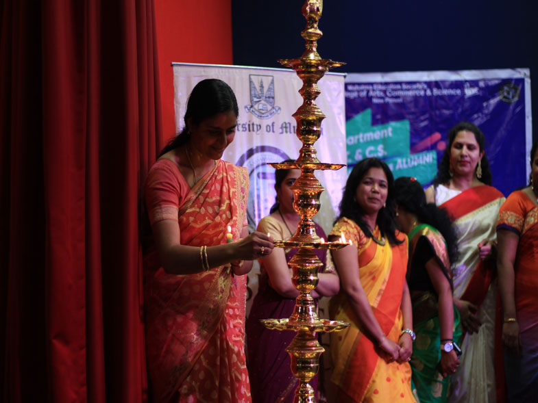 BScIT-and-BScCS-Alumni-Meet-2018-1