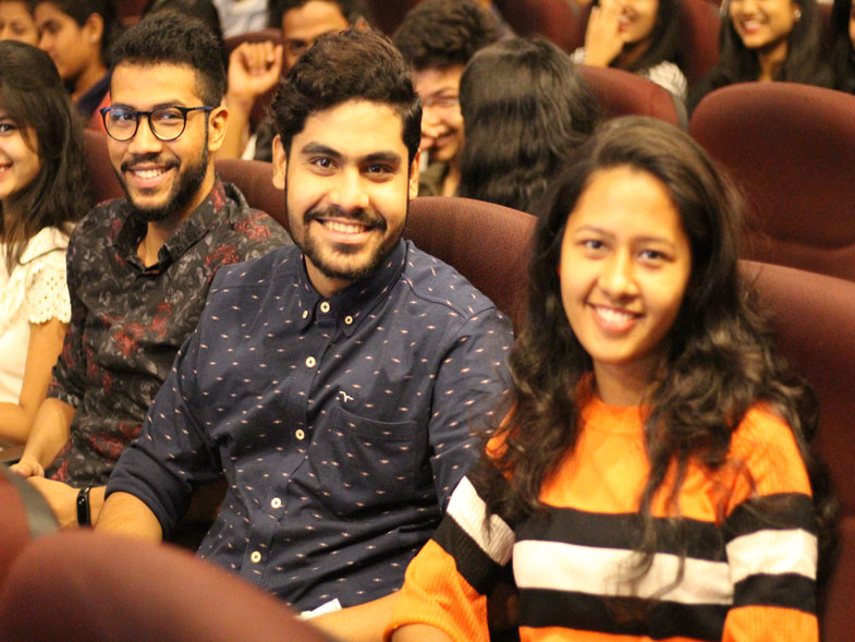 BScIT-and-BScCS-Alumni-Meet-2018-2