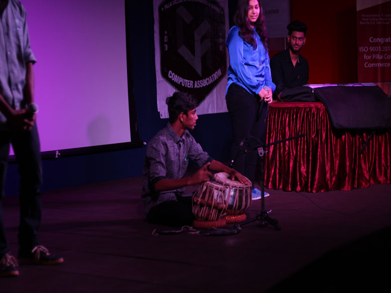 BScIT-and-BScCS-Alumni-Meet-2018-3